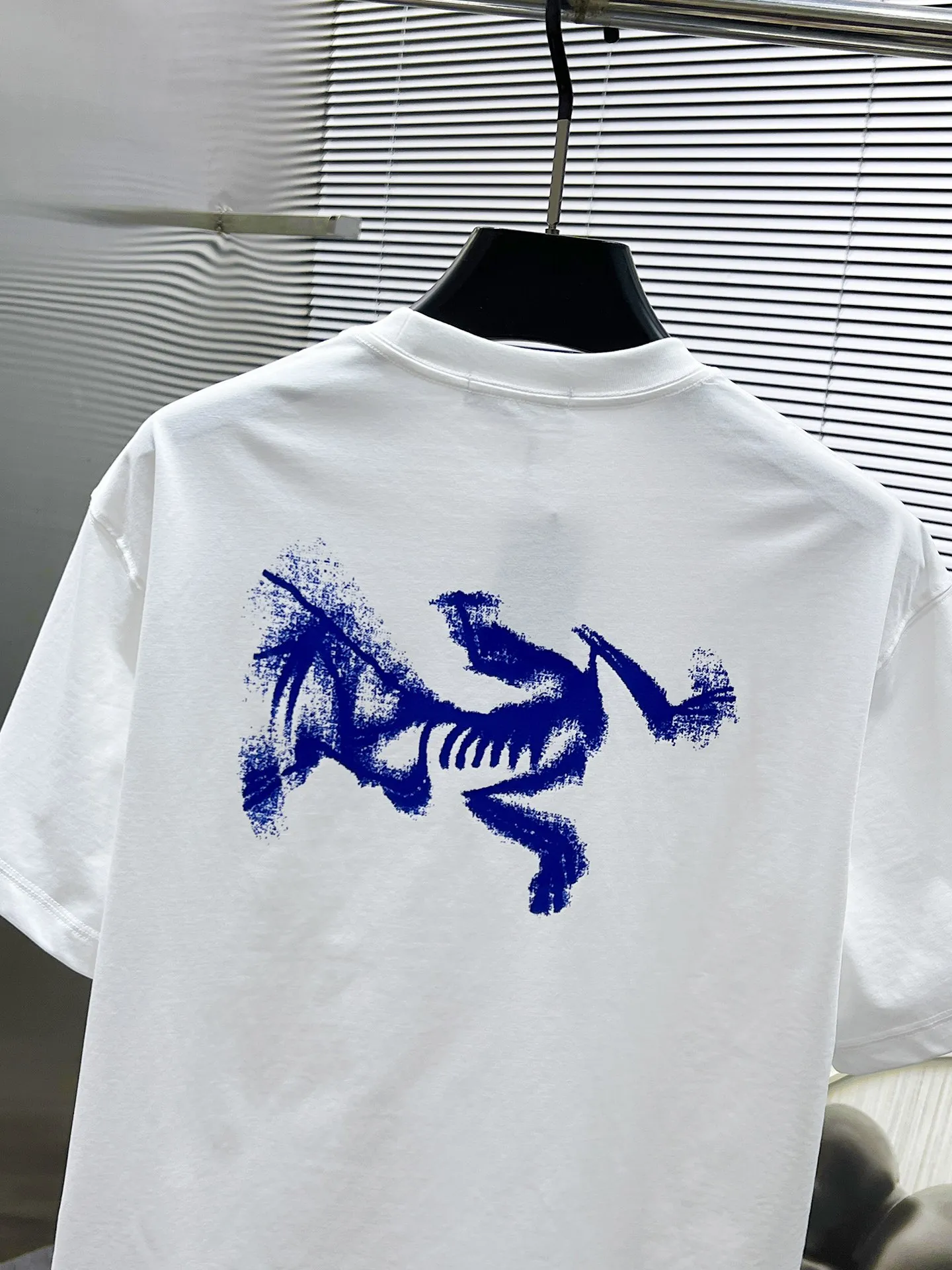 2026New Arrival T ，Premium ！ Breathable ， ， ， Quality。 ！ ， ！Sizes：XS S M L